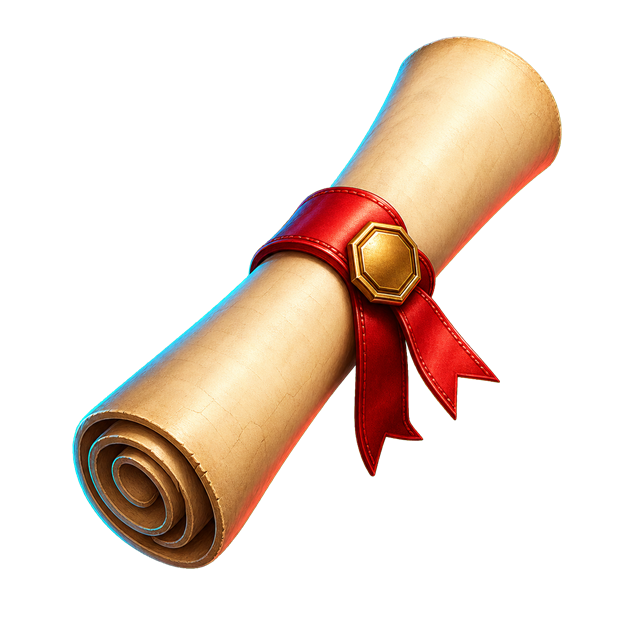 Studentska diploma